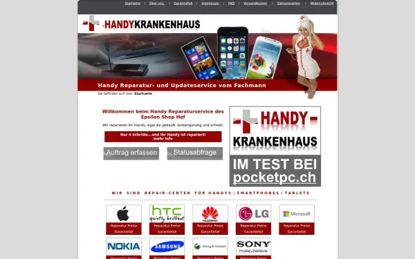 handy-krankenhaus.de