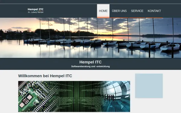 hempel-itc.de