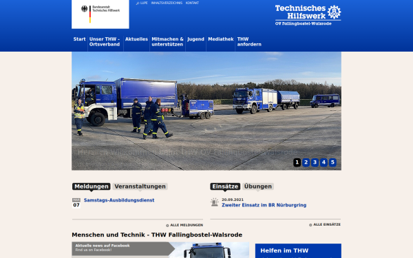 ov-fallingbostel-walsrode.thw.de