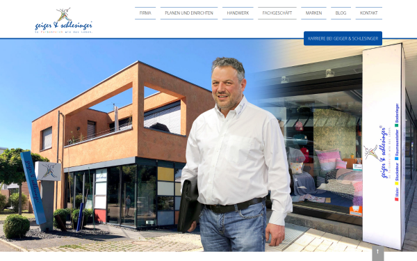 www.geiger-schlesinger.de