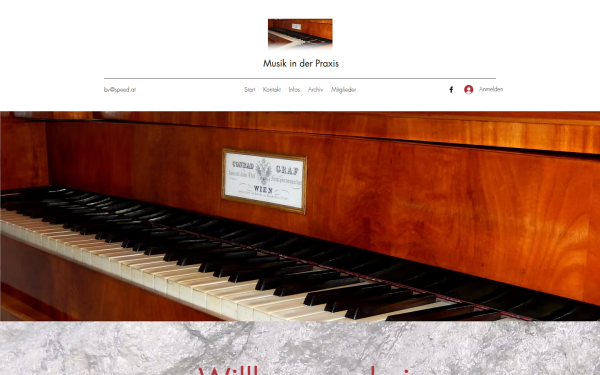www.musikinderpraxis.at