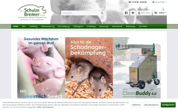 www.schulzebremer.com