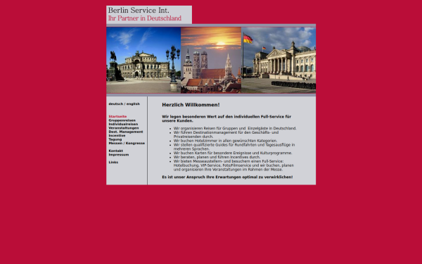 berlinservice-int.de
