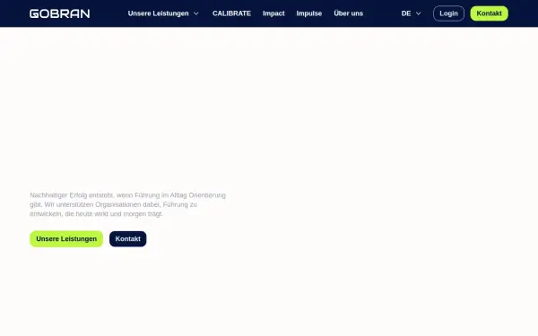 www.gobran.de
