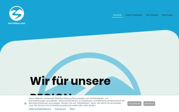 www.mvz-pfaelzerland.de