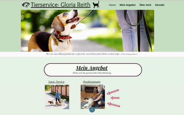 www.tierservice-reith.at
