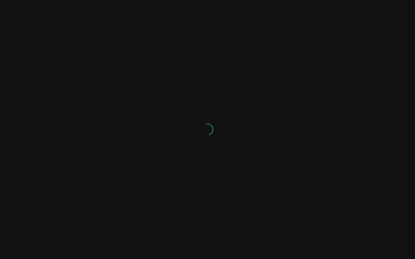 blackway.de