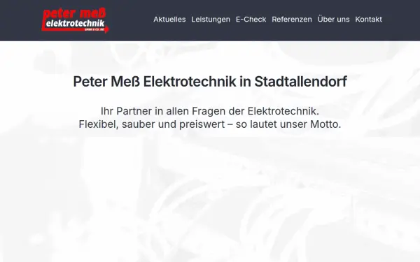 www.mess-elektrotechnik.de