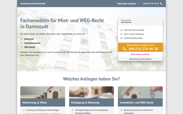 www.mietrecht-darmstadt.de