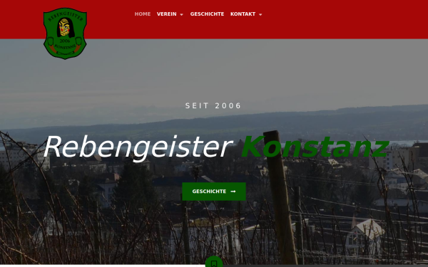 www.rebengeister-kn.de