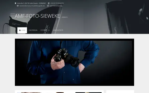 amateurmodellfotografie.de