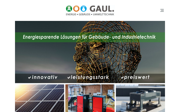 gaul-minitact.de