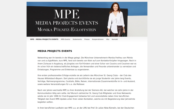 mpe-poelnitz-egloffstein.com
