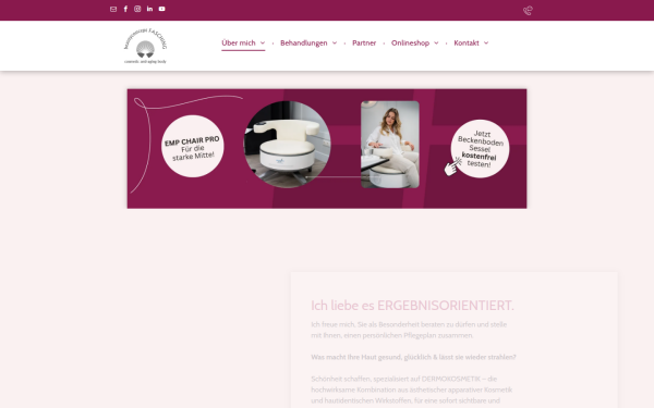 www.beautyconcept.at