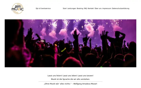 2m-music.de