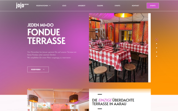 jojoaarau.ch