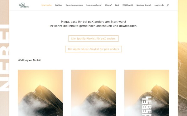 pax-anders.de