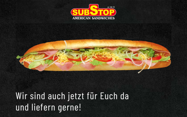 substop.de