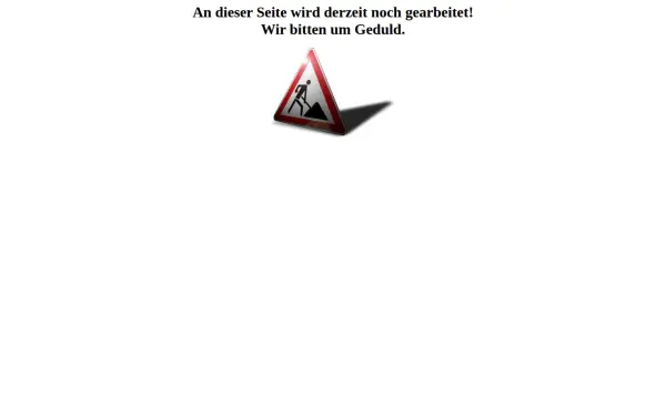 auto-fuchs-lauchhammer.de