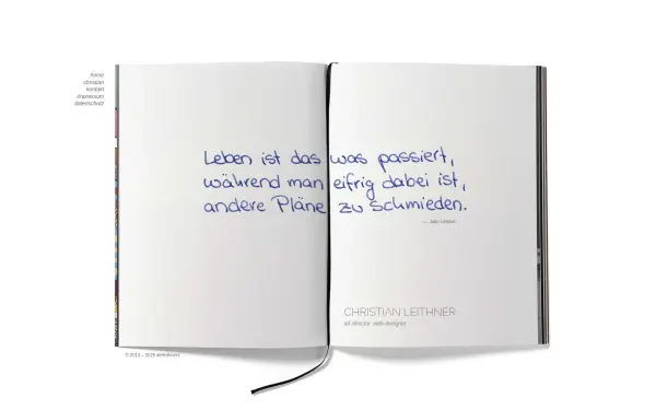 dieleithners.de