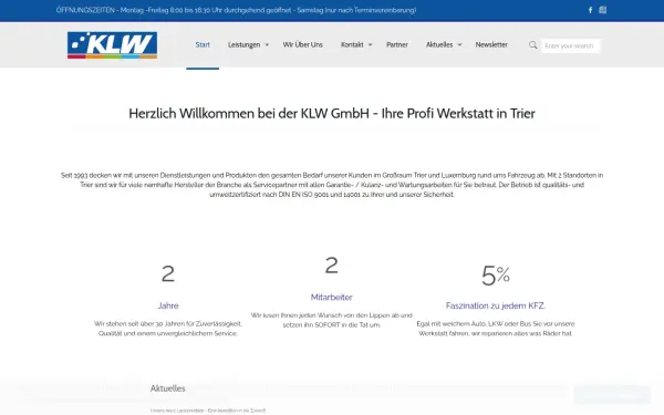 klw-trier.de