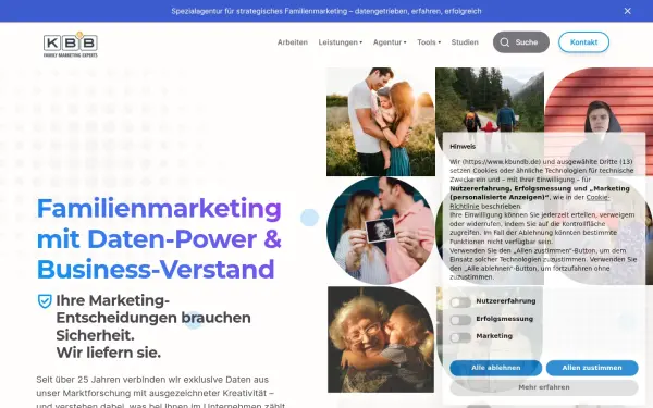 www.kbundb.de