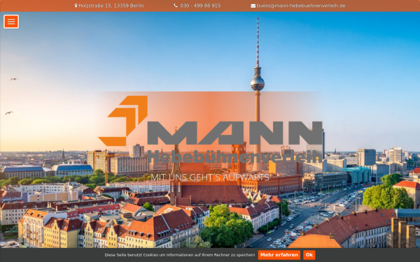 www.mann-hebebuehnenverleih.de