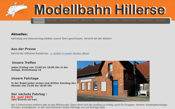modellbahn-hillerse.de