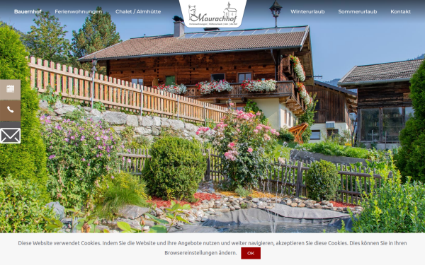 www.bauernhof-grossarl.com