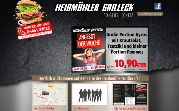 www.heidmuehler-grilleck.de