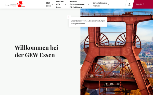 essen.gew-nrw.de