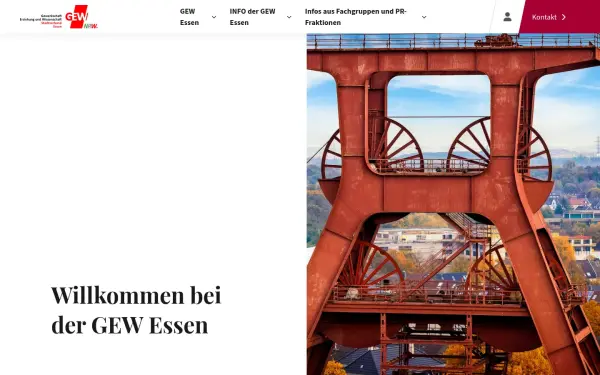 essen.gew-nrw.de