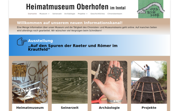 museum-oberhofen.at