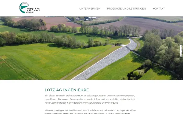 www.lotz-ag.de