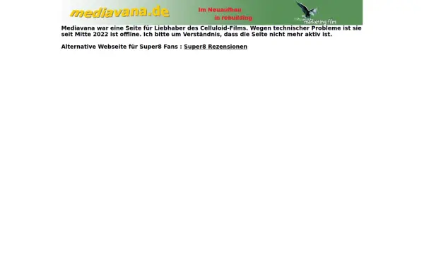 www.mediavana.de