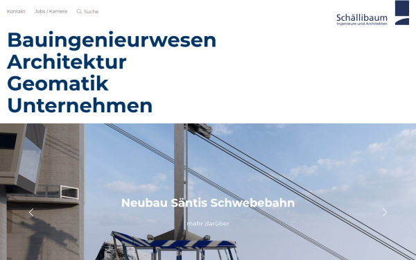 www.schaellibaum.ch