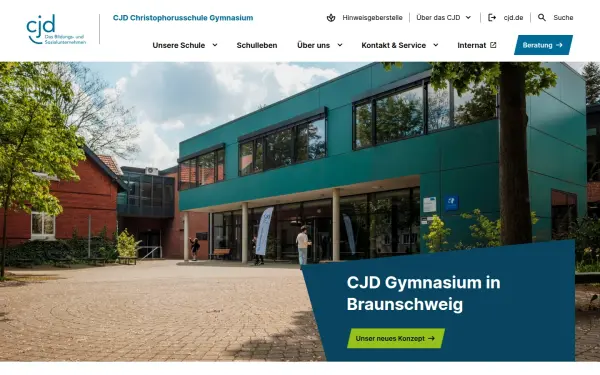 gymnasium-braunschweig.cjd.de