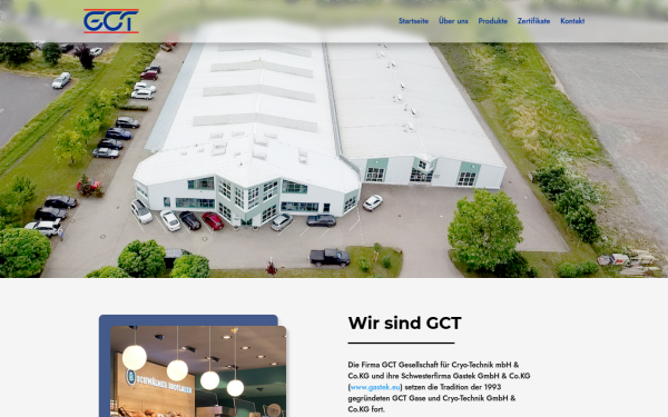 www.gfc-t.de