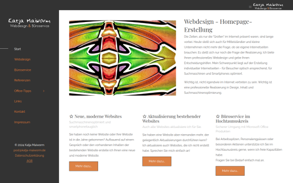 www.katja-maiworm.de