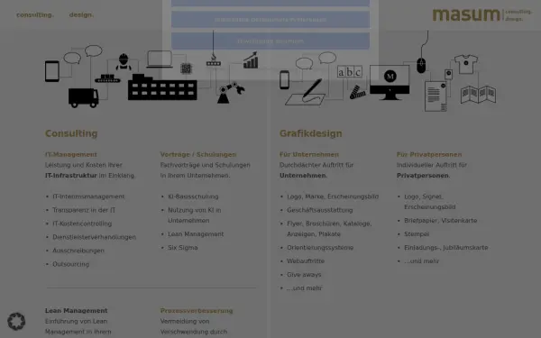 www.masum-consulting.de