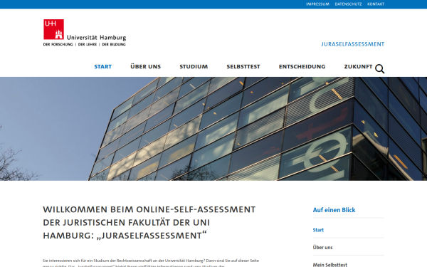 jura.check.uni-hamburg.de