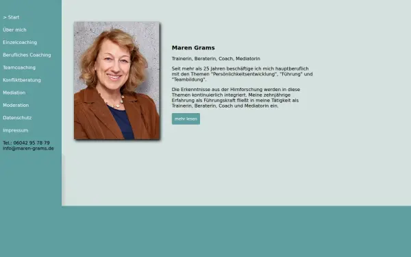 maren-grams.de