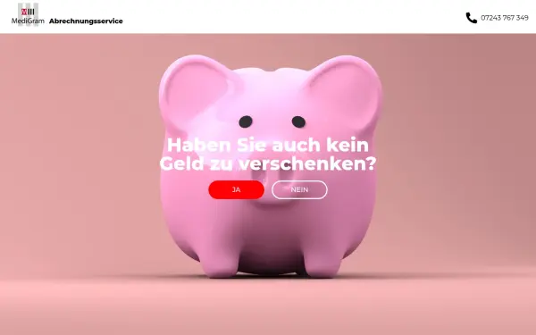 medigram.de