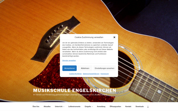 musikschule-engelskirchen.de