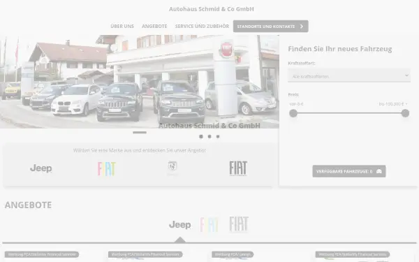 www.autohschmid.de