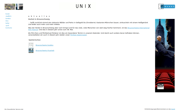 bs-net.de