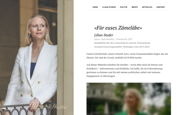 lilianstuder.ch