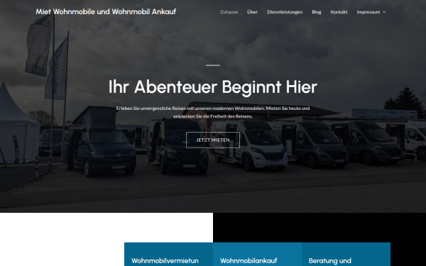 miet-wohnmobile.de