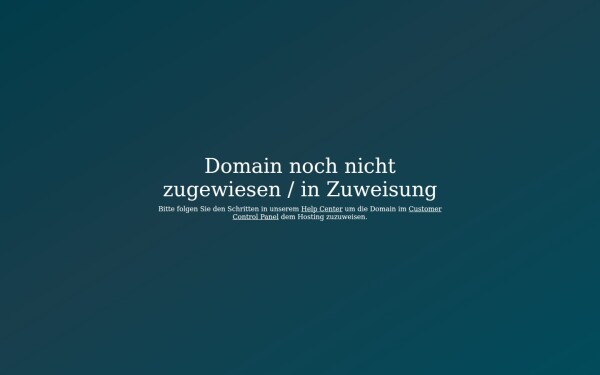 pic.ask-book.com