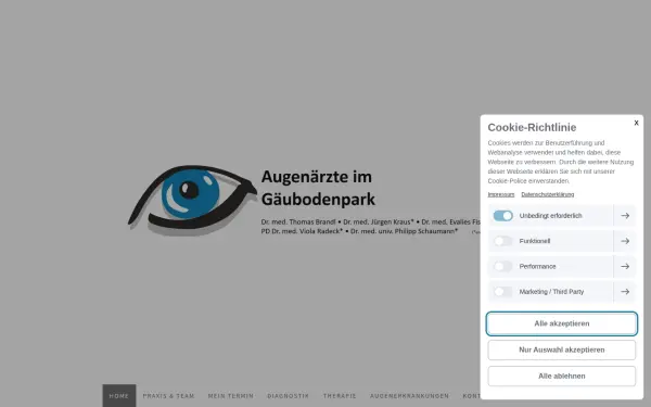 www.augenaerzte-straubing.de